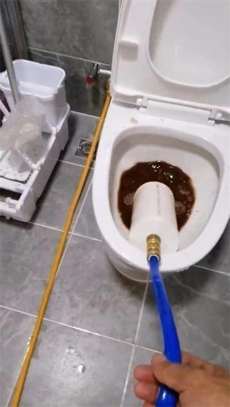 壁挂炉打不着火原因与解决方法？