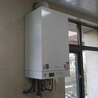 燃气热水器再惹事端产品质量是关键，提醒