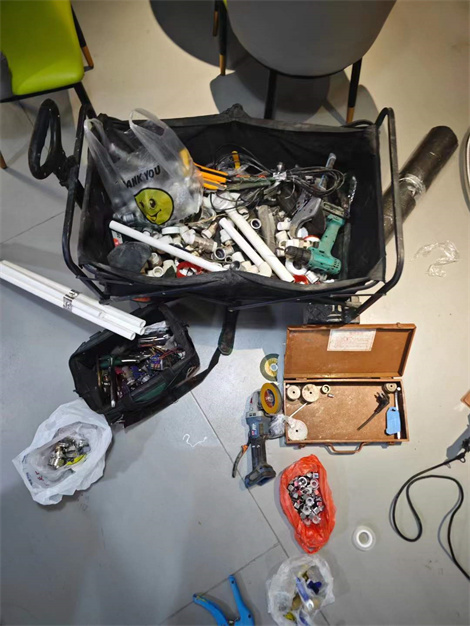 壁挂炉非采暖季期间使用应注意那些问题