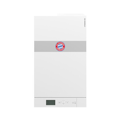 附近锅炉维修电话:家里使用地板采暖,水压高了怎么降水压??