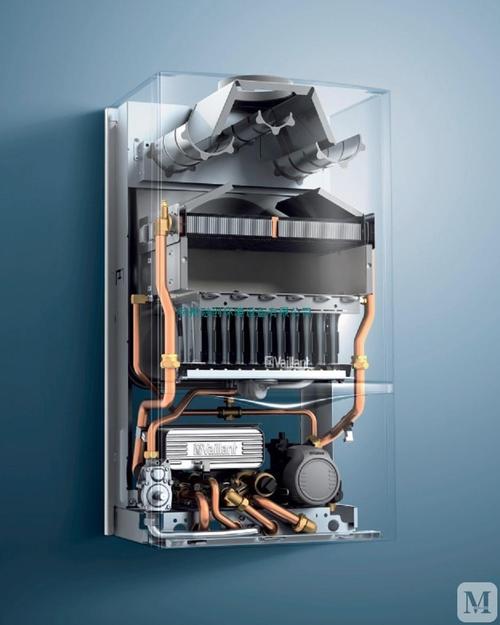 石家庄锅炉维修电话:壁挂炉产生噪音的七种现象、原因及解决方法