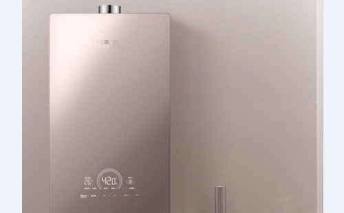 石家庄市开发区壁挂炉维修附近17796978897:卫生间排风扇如何固定,热水器清洗